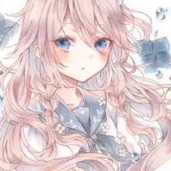 らむねさんのアイコン画像