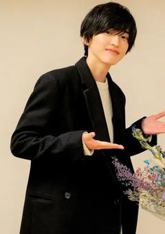 初めまして、さようなら
