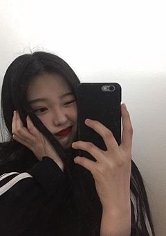  男前が恋して何が悪い