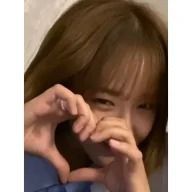 　美 姫　.さんのアイコン画像