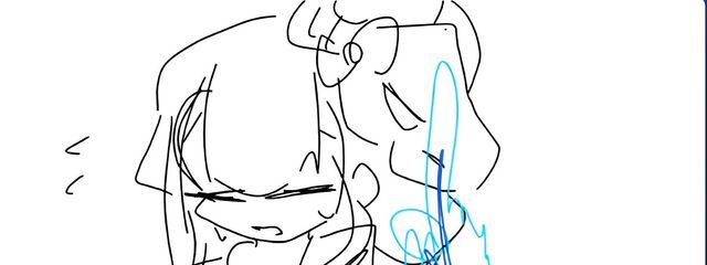 碧露。さんの壁紙画像