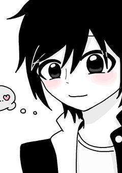 Ranfrenイラスト部屋!!