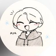 あやとさんのアイコン画像