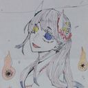 Altair