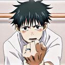 乙骨憂太