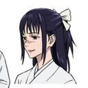 庵歌姫