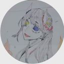 ぬっし