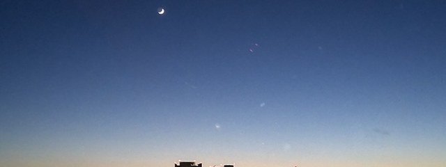 Altair＠低浮上,地味〜なスランプさんの壁紙画像