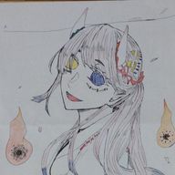 Altair＠低浮上,地味〜なスランプさんのアイコン画像
