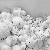 せろりーたさんのアイコン画像