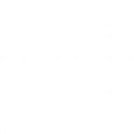 あめさんのアイコン画像