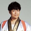 照史
