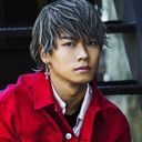 川村壱馬