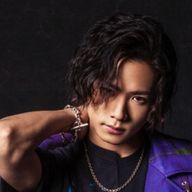 Skyさんのアイコン画像