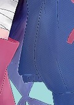 すいそのとーくるーむ