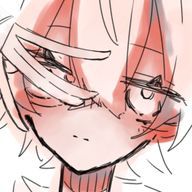 水素さんのアイコン画像