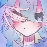 水素 @ 貧血さんのアイコン画像