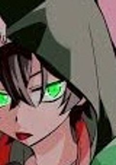 転生先で嫌われて…ない！？