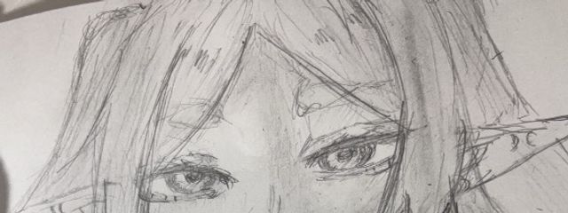 altoさんの壁紙画像