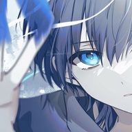 altoさんのアイコン画像