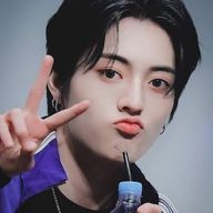 KPOPオタクさんのアイコン画像