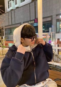 元JYP練習生　プロ野球選手になります！