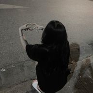 지은 さんのアイコン画像