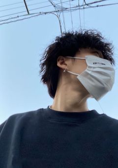 モテすぎる好きな人