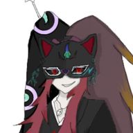 ピーナッツ 🎧さんのアイコン画像