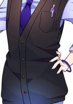 👓ver.  ￤叶わない恋でも