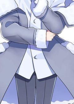 🐏ver.  ￤俺のこと脱退させたメンバー、『1時間後』に平謝りしてきた件