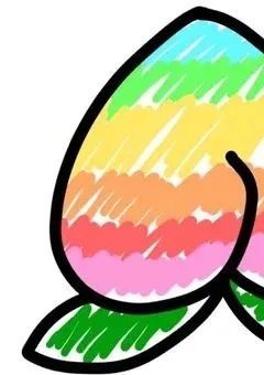 🍑   ￤【参加〆】孤児の子、引き取りました