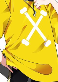 ⚡️ver.￤私の執事。