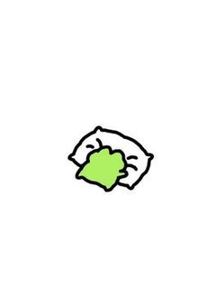  🎐　Talk with me