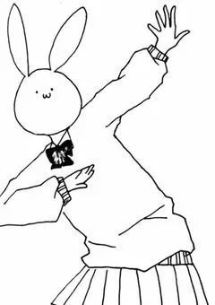 【2周年だよ】コメチャレ開催！