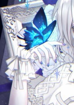 し〜ちゃん、空を飛ぶってよ