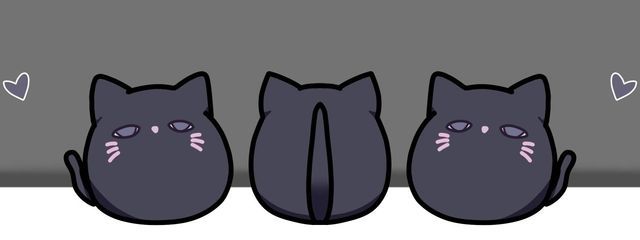 柴崎　葵🎐🫧🎧@活動停止中、ごめんよさんの壁紙画像