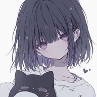 柴崎　葵🎐🫧🎧@学年末くたばれさんのアイコン画像