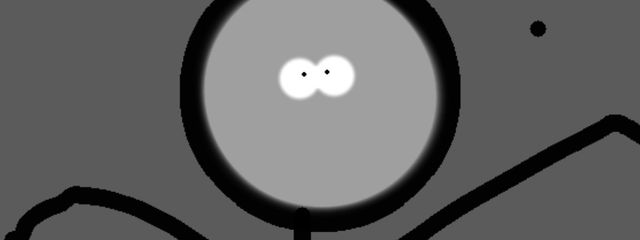 山田です。さんの壁紙画像