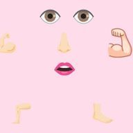 山田です。さんのアイコン画像