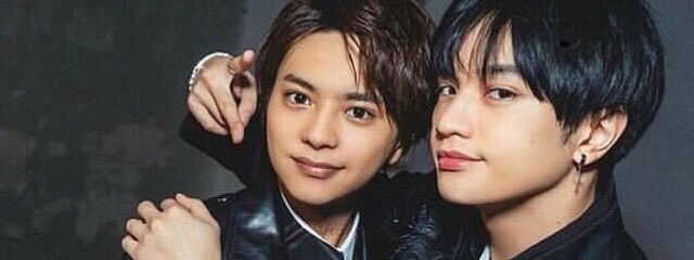 勝利LOVE❤️さんの壁紙画像