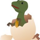 ディノ