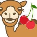 エスクプス