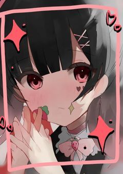 【配信部屋】いちごジャムは白ご飯に合うのか。