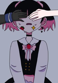 【P過去編】いちごジャムの製造工程