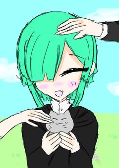 【三次創作部屋】迷子はみんな殻に籠もって。を全力で妄想したい！！