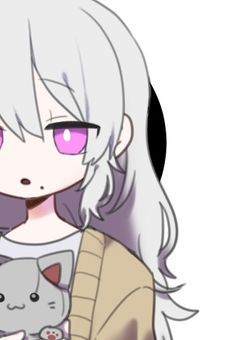 【誰ため】誰ためを語りたいのです！