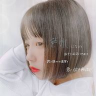 ﾌﾝﾇ🦋🌸さんのアイコン画像