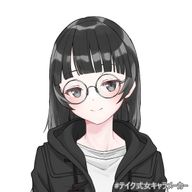 アオイさんのアイコン画像