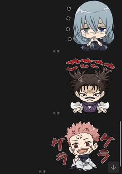 ︎ ︎ ︎ ︎ ︎ ︎ ︎ ︎ ︎ ︎ ︎ ︎ ︎ ︎ ︎